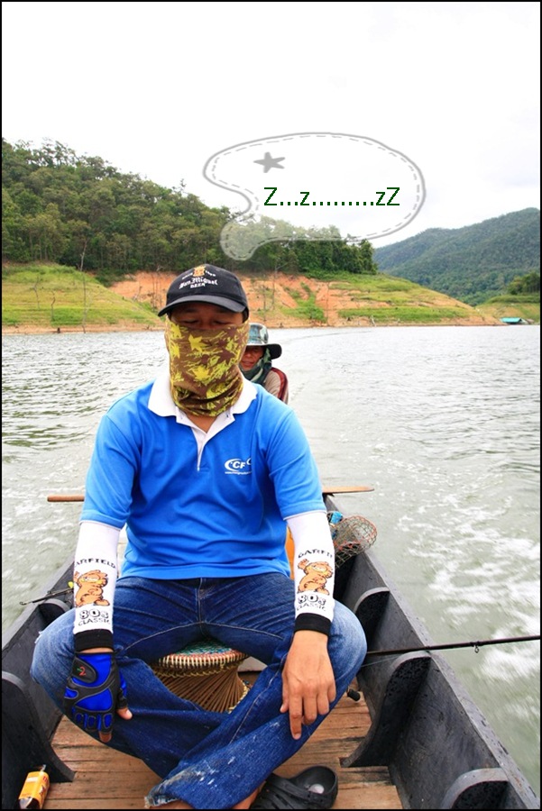 [q][i]อ้างถึง: alek_cal posted: 28-07-2553, 04:02:29[/i]

ที่ไหนครับน้าอย่าไปบ้างกระสูบใหญ่[/q]  เ