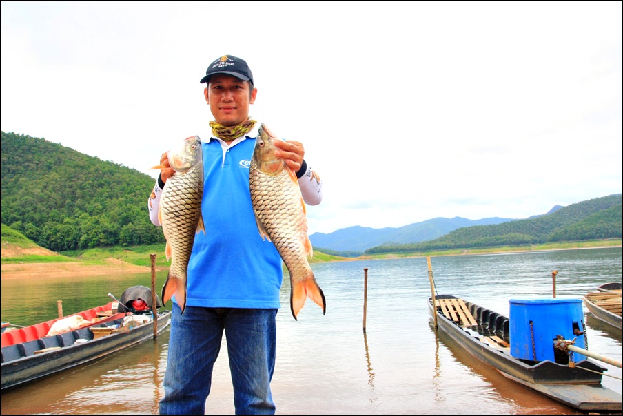 [q][i]อ้างถึง: ton2523 posted: 28-07-2553, 09:42:16[/i]

น้าอยู่แถวไหนคับ...
ผมอยู่ลำปางเดี๋ยวจะไ