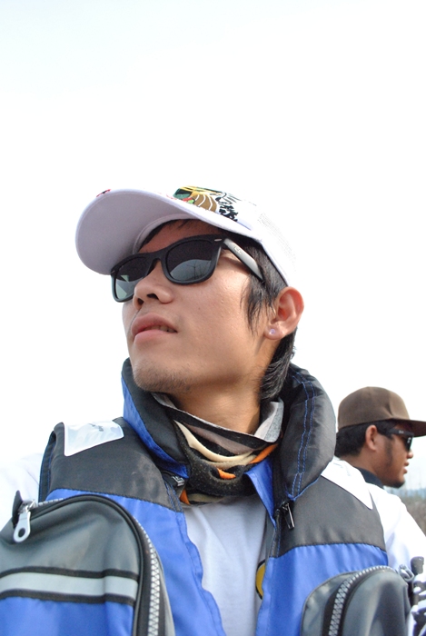  :cool: :cool:

สวัสดีครับ น้า น้าบ่าว..ท่าชนะ 
                 น้า เสี่ยChoo
                 