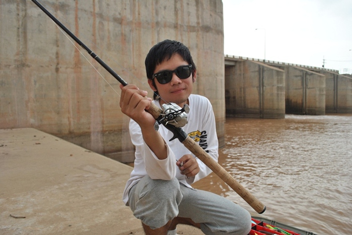  :cool: