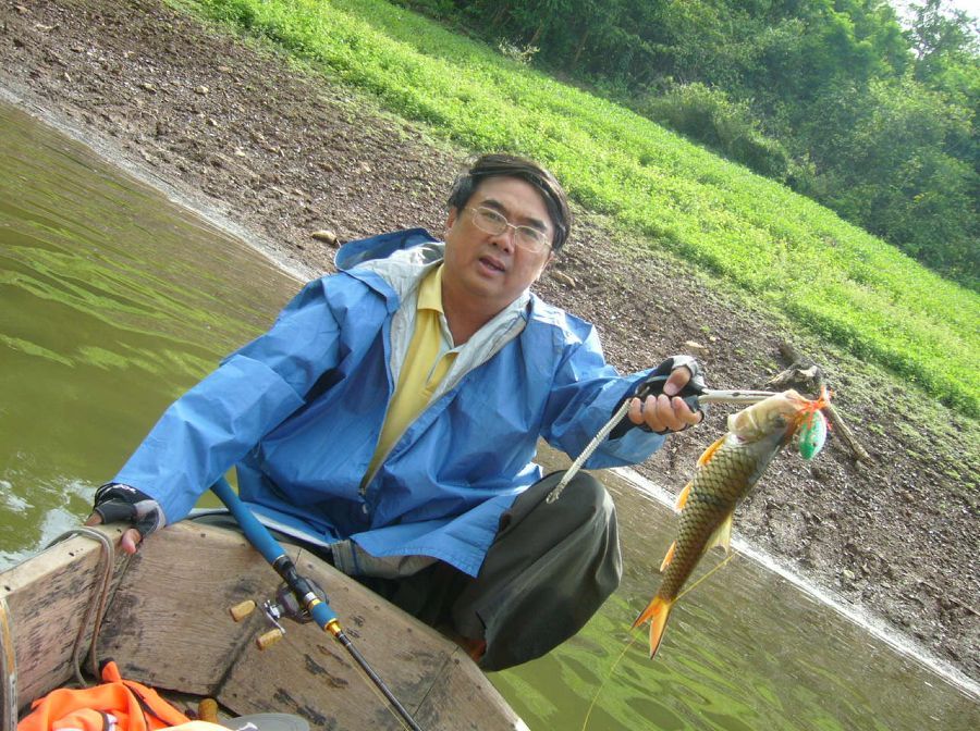 อีกซักใบ  :grin: :cheer: :cheer: :cheer:
