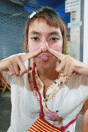 สวัสดีค่ะน้า moozashi ไปเที่ยวด้วยกันค่ะ   :cheer: :cheer:

ขอบคุณค่ะน้า onemuy3  :smile: :cheer: 