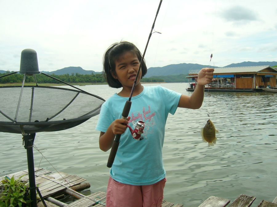 น้องตุลย์ ก็ได้ตัว  :grin: :laughing: :laughing: :laughing:  :love:
