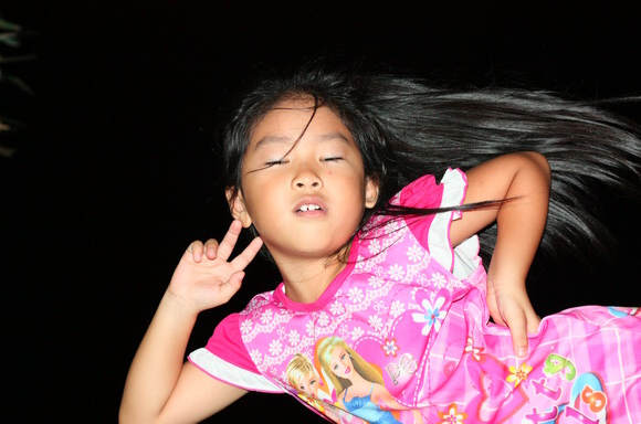 อ.เติร์ก ลงหรือป่าว แล้วน้องจ๋อ หละ  :grin: