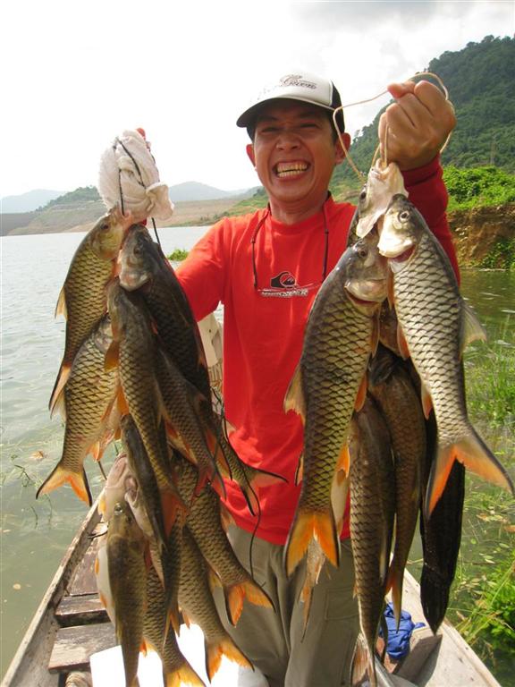 จัดปายย

 :umh: :umh: