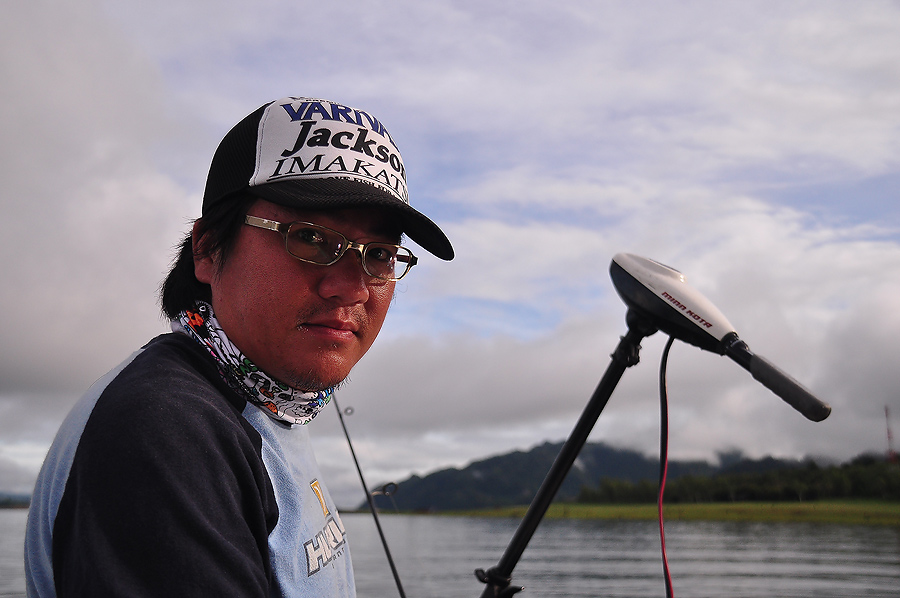 มาต่อกันในเรือลำที่พี่บอย น้าใหญ่เจ้าต่ายก่อนเลยน่ะคร๊าบบบ :grin: