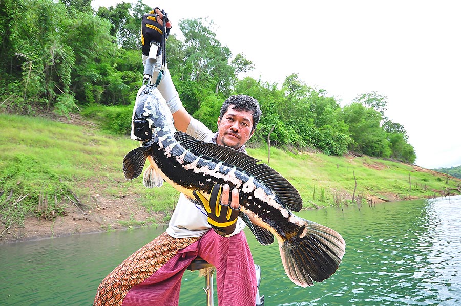 แต่อีเอกไม่ยอม ขอหล่อตามอาวุโส :ohh: :laughing: :laughing: :laughing: