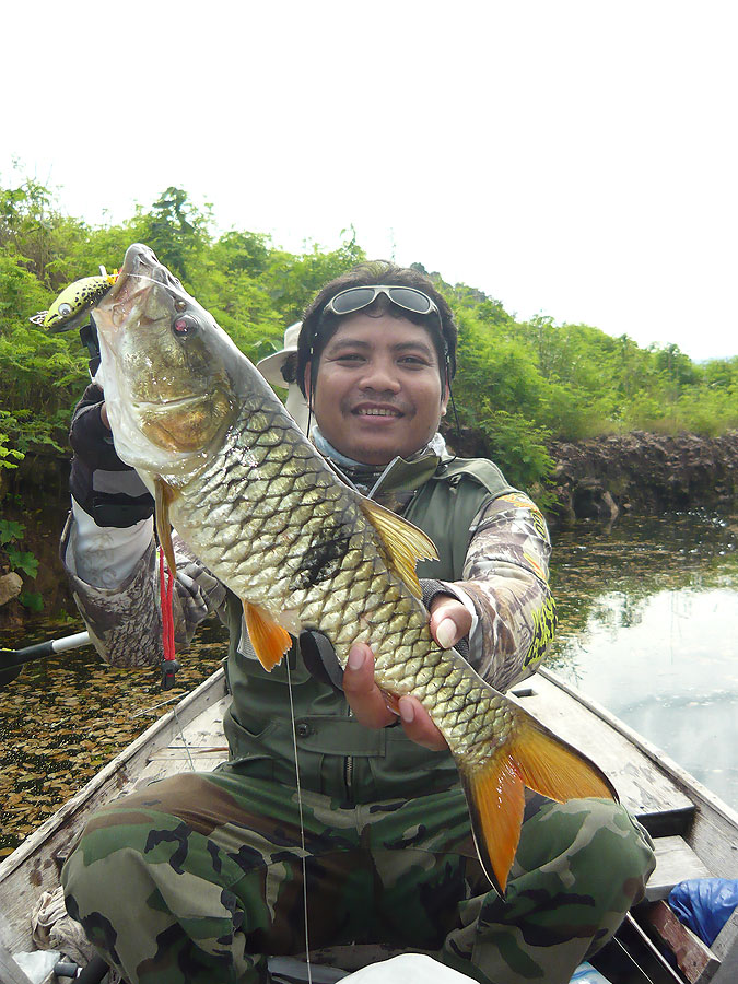 กระสูบซ่าาา....แบบว่าได้มันส์กันทุกคน.