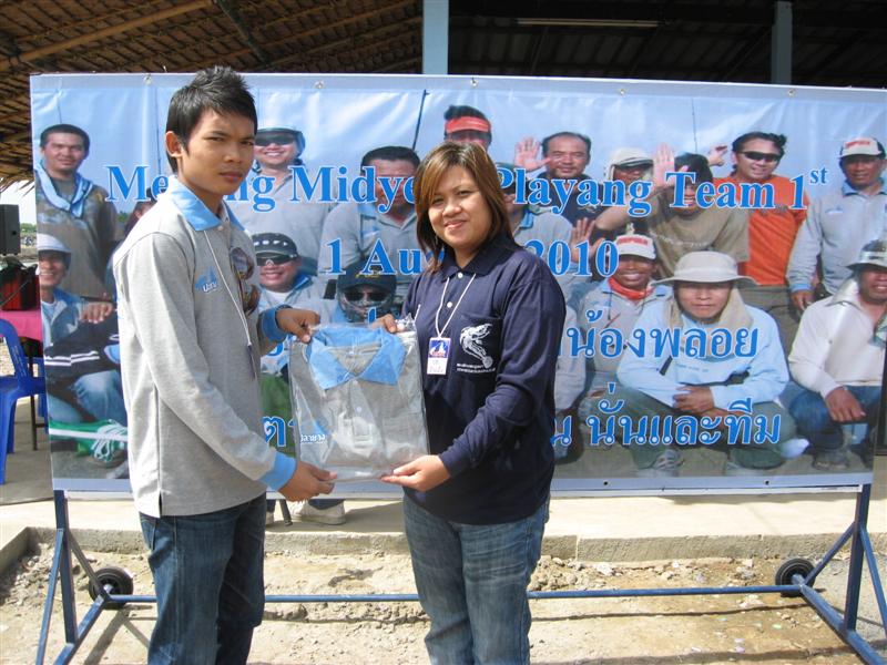 อีกหนึ่งหนุ่มหล่อครับ น้าดี๋ปลายาง จ้า  :cool: :cool: :cool: :cool: :cool: :cool: :cool: :cool: :coo