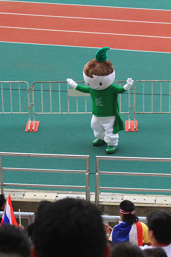 วันนี้น่าจะฉายไม่จบครับ  มีมาประมา