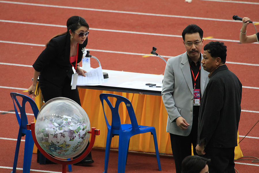 อาบิ๊กจ๊ะก็มา  :cheer: