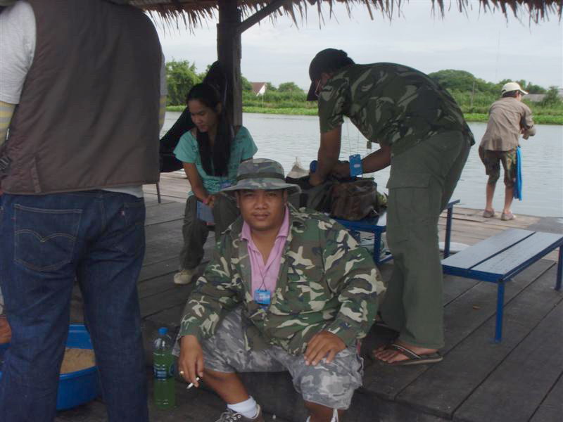  :cool:...หล่อมั้ยเอ่ย..    :cool: