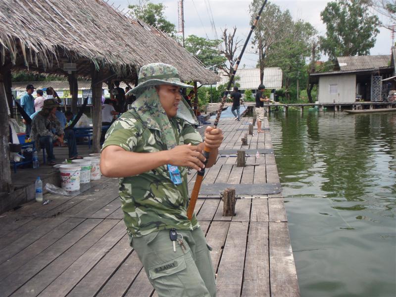 โดนกันทุกคน... :cool: