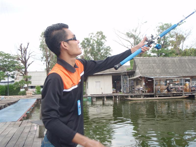 ดีคร้าบ..น้าป๊อป..แหมเสียดายจังได้ที่2นิ..อีกนิดเดียวเอง.. :cheer: