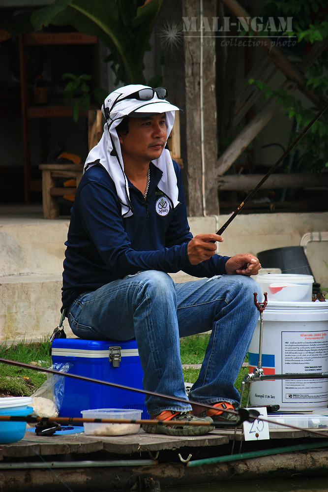 นี่โปรเมืองกรุง.....น้าบอล บี ที

ขอบคุณสำหรับ รางวัลร่วมสนุกครับ