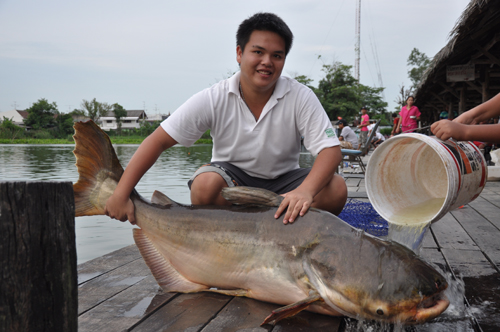 ว่าแล้วก้อ ตามสูตร ....

ปลายืม 555

ไหนๆ