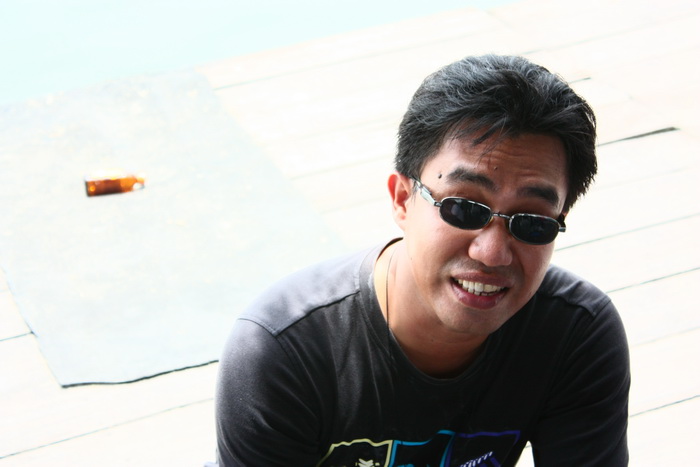 [q][i]อ้างถึง: amm posted: 02-08-2553, 17:25:05[/i]

[q][i]อ้างถึง: no