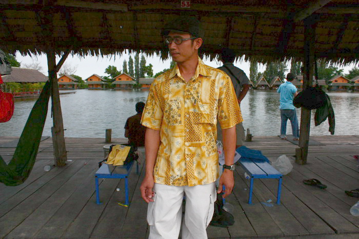 [q][i]อ้างถึง: noch posted: 02-08-2553, 17:38:50[/i]

มาช้ายังดี