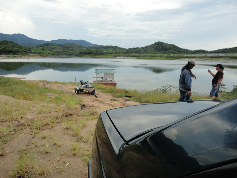 ที่พูดถึงเรื่องโชคเมื่อตะกี้ครับ 
