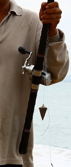 [q][i]อ้างถึง: Jak_Fishing posted: 02-08-2553, 18:02:20[/i]

อยากทรา