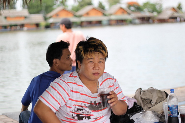 เจ้าสมุทร    555555