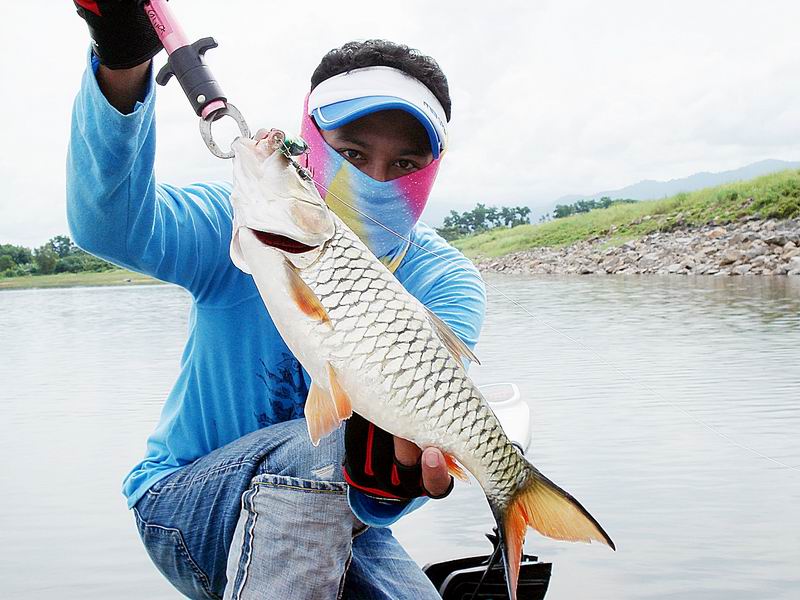 

..... :smile:....กระสูบหมายนี้ยอมรับเลยครับ POP 9 ไม่มีพลาดแน่ๆๆๆๆๆๆ...... :smile:...