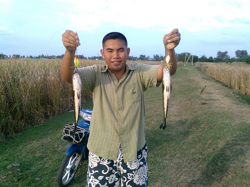 จัดหนักไปเลย.......อ้ายน้อง.....................

 :cool: :cool: :cool: :cool: :cool: :cool: :cool