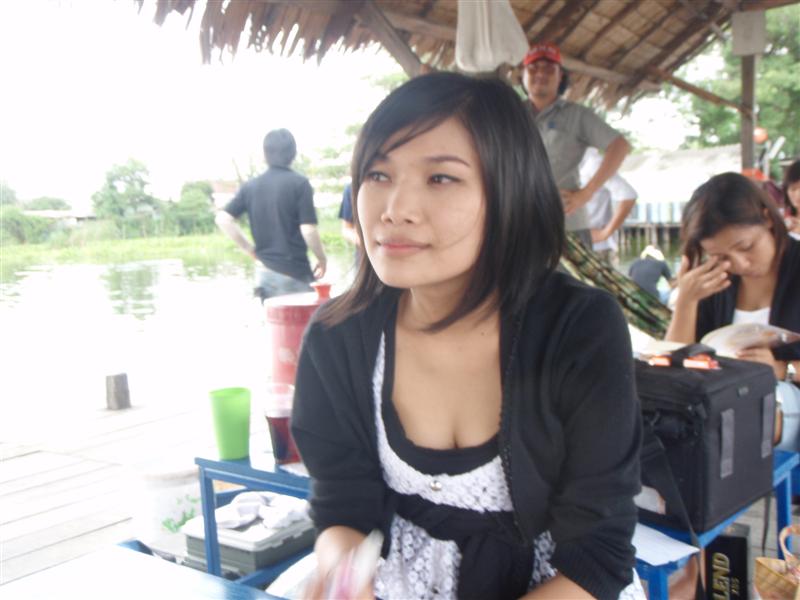 [q][i]อ้างถึง: yodyamyim posted: 03-08-2553, 15:36:51[/i]

ผมก็เหมือนเจอผีอำครับ เล่นซะแทบไม่ได้นอ