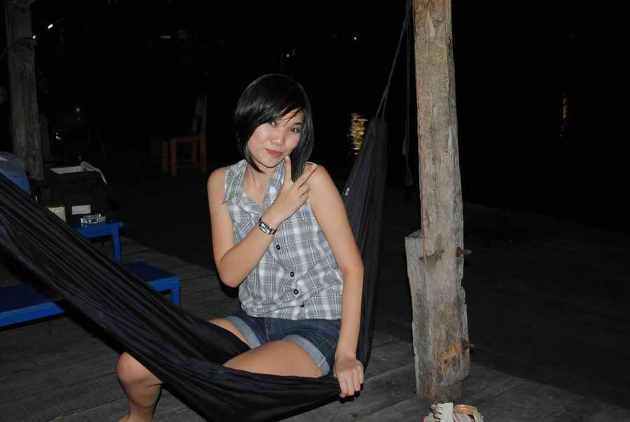 [q][i]อ้างถึง: amm posted: 03-08-2553, 15:54:35[/i]

[q][i]อ้างถึง: yodyamyim posted: 03-08-2553, 