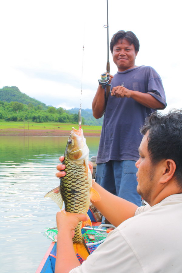 ดูหน้าเพื่อนพร :laughing: :laughing: :laughing: :laughing: :laughing: :laughing: