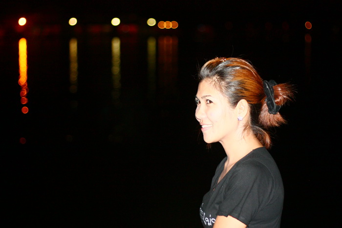 [q][i]อ้างถึง: amm posted: 03-08-2553, 19:03:21[/i]

[q][i]อ้างถึง: noch posted: 03-08-2553, 18:59