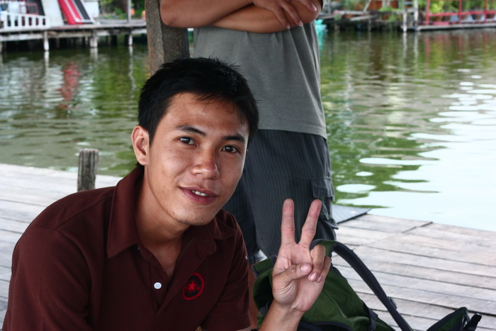  :blush: :blush: :blush:
สายฝนทีม