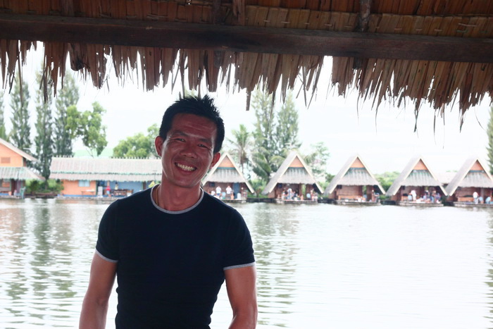 ใหญ่ spf 50