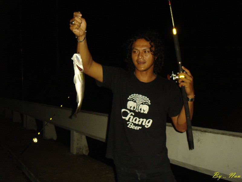 ล้อเล่นหน่า..   จัดไปคร๊าบบน้องอาร์...   :cool: :cool: :cool: :cool: :cool: