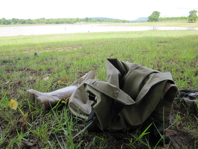 [q][i]อ้างถึง: ดุล posted: 03-08-2553, 21:52:20[/i]

 :grin:ว้าวววว  กระสูบพวง :grin:++[/q]

กำล