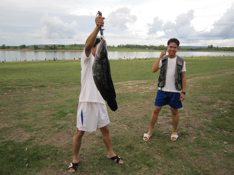 น้าคนเดินสารก็ขอด้วยคนครับ :spineyes: :grin: