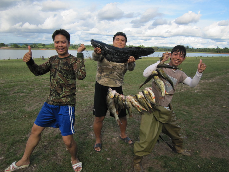 ผลสรุปที่เราตกลงกันได้  ก็กลายเป็นท่านี้แหละค้าบบ   เอิ๊ก :spineyes: :spineyes: :laughing: :laughing