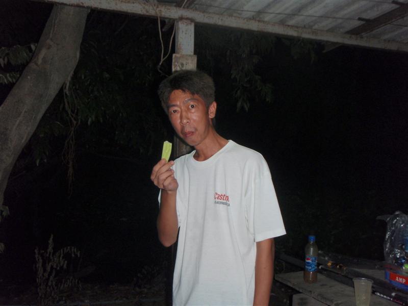 [q][i]อ้างถึง: TEE1970 posted: 04-08-2553, 11:22:25[/i]

รอบนี้ขอพ
