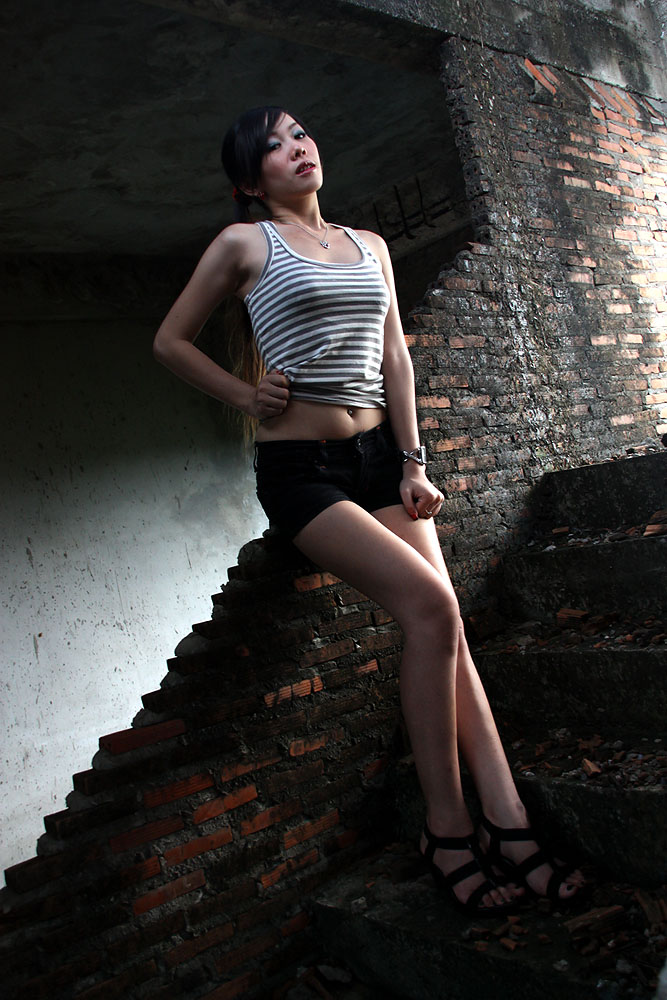  :cool: