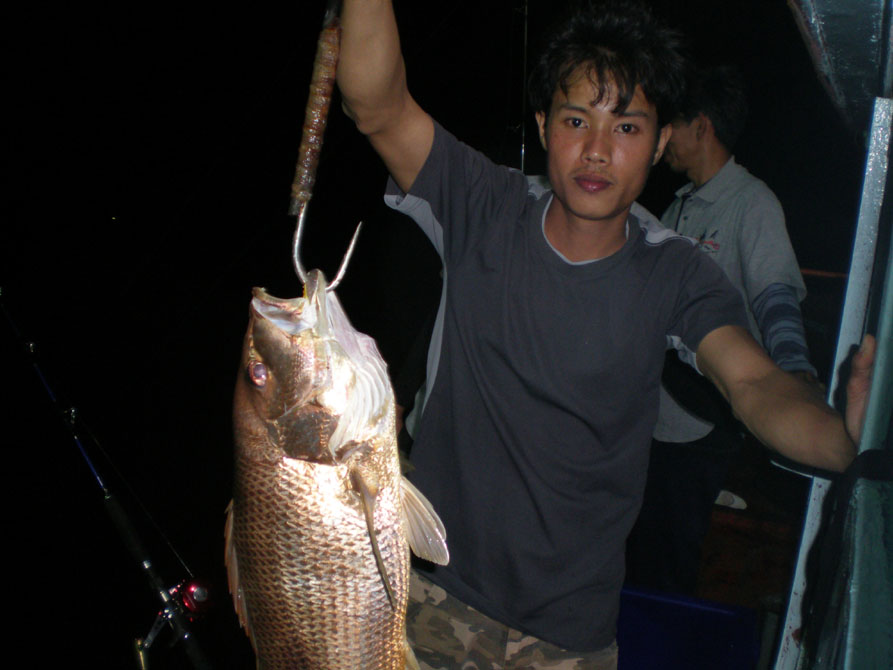 จัดมาอีกใบดิ๊....  :laughing: :laughing: :laughing: