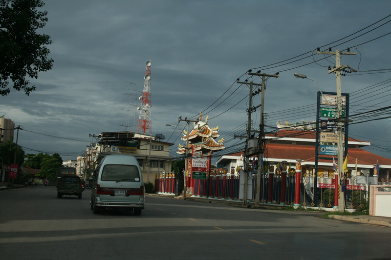 สวัสดีครับ น้าซาตานแสนดี 
สวัสดีครับ น้าน้องเบญ
สวัสดีครับ น้าsukda_s
สวัสดีครับ น้าo-jovi 
สวัส