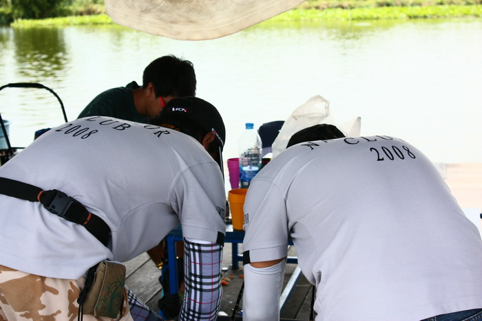 หลังคุ้นๆ