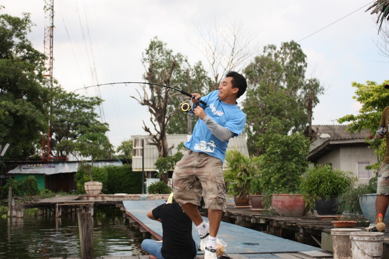 [q][i]อ้างถึง: NATTAUK posted: 04-08-2553, 15:01:13[/i]

 :laughing: :laughing: :laughing: :laughi