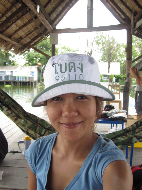 [q][i]อ้างถึง: noch posted: 04-08-2553, 16:03:13[/i]

[q][i]อ้างถึง: amm posted: 04-08-2553, 15:58