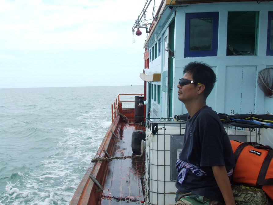 รู้ว่าต้องเข้าฝั่งใจมันเลยหวังเหวิด  :laughing: :laughing: :laughing: :laughing: :laughing: