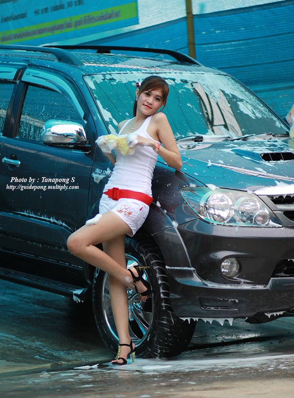 [q][i]อ้างถึง: don1149 posted: 04-08-2553, 20:46:32[/i]

สวยๆๆๆ+++ :chee