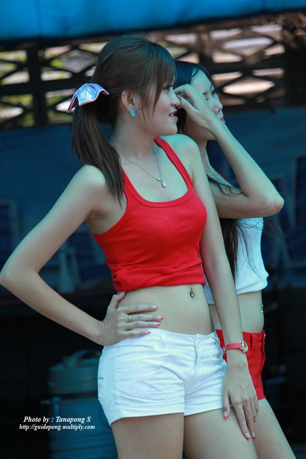 ดูไว้นะ นู๊   :laughing:
