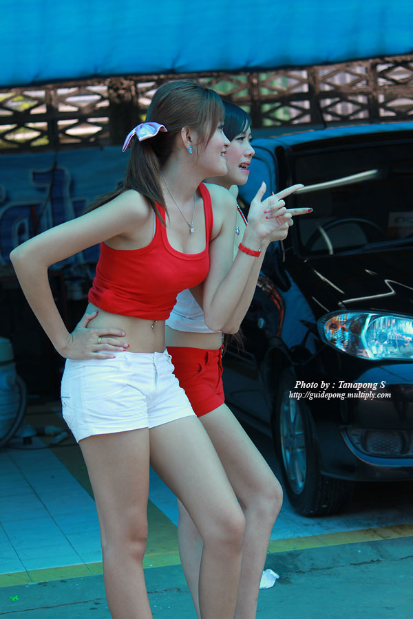 นั้นหละ  :grin: