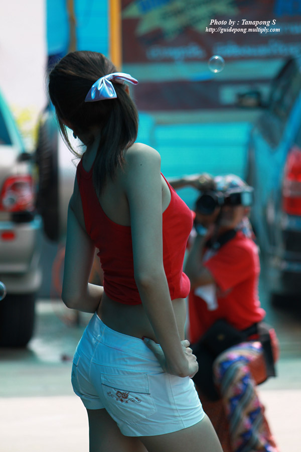1 2 3 แชะๆ  :laughing: