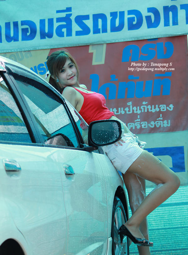 [q][i]อ้างถึง: B.bangbon posted: 04-08-2553, 21:12:29[/i]

+1 สวัสดีครับน้า........แจ่มครับ

 :l